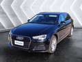 Audi A4 Avant 35 2.0 tdi Business 150cv s-tronic my16 Siyah - thumbnail 1