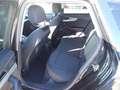 Audi A4 Avant 35 2.0 tdi Business 150cv s-tronic my16 Negro - thumbnail 7