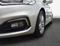Ford Mondeo Turnier 1.5 EcoBoost Titanium Automatik Argintiu - thumbnail 5