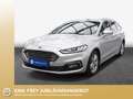 Ford Mondeo Turnier 1.5 EcoBoost Titanium Automatik Silber - thumbnail 1