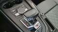 Audi S5 SPORTBACK 3.0 TFSI 354 CV quattro S-tronic TETTO Gris - thumbnail 10