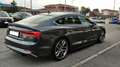 Audi S5 SPORTBACK 3.0 TFSI 354 CV quattro S-tronic TETTO Gris - thumbnail 17