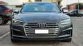 Audi S5 SPORTBACK 3.0 TFSI 354 CV quattro S-tronic TETTO Gris - thumbnail 2