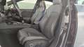 Audi S5 SPORTBACK 3.0 TFSI 354 CV quattro S-tronic TETTO Gris - thumbnail 7