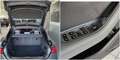 Audi S5 SPORTBACK 3.0 TFSI 354 CV quattro S-tronic TETTO Gris - thumbnail 13