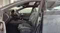 Audi S5 SPORTBACK 3.0 TFSI 354 CV quattro S-tronic TETTO Gris - thumbnail 6
