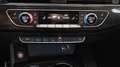 Audi S5 SPORTBACK 3.0 TFSI 354 CV quattro S-tronic TETTO Gris - thumbnail 9