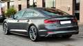Audi S5 SPORTBACK 3.0 TFSI 354 CV quattro S-tronic TETTO Gris - thumbnail 16