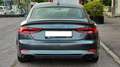 Audi S5 SPORTBACK 3.0 TFSI 354 CV quattro S-tronic TETTO Grigio - thumbnail 4