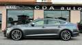 Audi S5 SPORTBACK 3.0 TFSI 354 CV quattro S-tronic TETTO Grigio - thumbnail 3