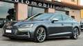 Audi S5 SPORTBACK 3.0 TFSI 354 CV quattro S-tronic TETTO Gris - thumbnail 1