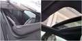 Audi S5 SPORTBACK 3.0 TFSI 354 CV quattro S-tronic TETTO Gris - thumbnail 14