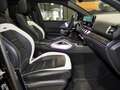 Mercedes-Benz GLE 63 AMG GLE 63 S AMG 4M COUPÈ  HUD PANO BURMESTER 360° Schwarz - thumbnail 10