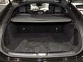 Mercedes-Benz GLE 63 AMG GLE 63 S AMG 4M COUPÈ  HUD PANO BURMESTER 360° Schwarz - thumbnail 13