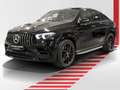 Mercedes-Benz GLE 63 AMG GLE 63 S AMG 4M COUPÈ  HUD PANO BURMESTER 360° Schwarz - thumbnail 1