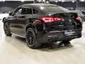 Mercedes-Benz GLE 63 AMG GLE 63 S AMG 4M COUPÈ  HUD PANO BURMESTER 360° Schwarz - thumbnail 4