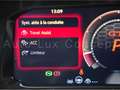 Volkswagen Golf GTI Clubsport/Akrapovič/HUD/360°/Harman/DCC Blau - thumbnail 17