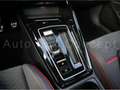 Volkswagen Golf GTI Clubsport/Akrapovič/HUD/360°/Harman/DCC Blau - thumbnail 23