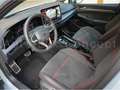 Volkswagen Golf GTI Clubsport/Akrapovič/HUD/360°/Harman/DCC Blau - thumbnail 5