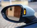 Volkswagen Golf GTI Clubsport/Akrapovič/HUD/360°/Harman/DCC Blau - thumbnail 16
