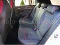 Volkswagen Golf GTI Clubsport/Akrapovič/HUD/360°/Harman/DCC Blau - thumbnail 9