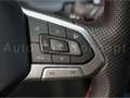 Volkswagen Golf GTI Clubsport/Akrapovič/HUD/360°/Harman/DCC Blau - thumbnail 19