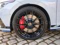 Volkswagen Golf GTI Clubsport/Akrapovič/HUD/360°/Harman/DCC Blau - thumbnail 10