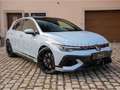 Volkswagen Golf GTI Clubsport/Akrapovič/HUD/360°/Harman/DCC Blau - thumbnail 2