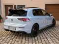 Volkswagen Golf GTI Clubsport/Akrapovič/HUD/360°/Harman/DCC Blau - thumbnail 3