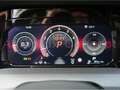 Volkswagen Golf GTI Clubsport/Akrapovič/HUD/360°/Harman/DCC Blau - thumbnail 26