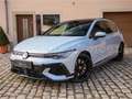 Volkswagen Golf GTI Clubsport/Akrapovič/HUD/360°/Harman/DCC Blau - thumbnail 1