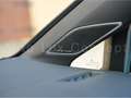 Volkswagen Golf GTI Clubsport/Akrapovič/HUD/360°/Harman/DCC Blau - thumbnail 24