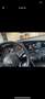 Alfa Romeo Giulia 2.2 t 150cv auto - thumbnail 12