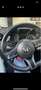 Alfa Romeo Giulia 2.2 t 150cv auto - thumbnail 13