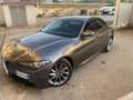 Alfa Romeo Giulia 2.2 t 150cv auto - thumbnail 1
