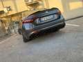 Alfa Romeo Giulia 2.2 t 150cv auto - thumbnail 2