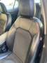 Alfa Romeo Giulia 2.2 t 150cv auto - thumbnail 5