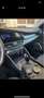 Alfa Romeo Giulia 2.2 t 150cv auto - thumbnail 9