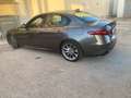 Alfa Romeo Giulia 2.2 t 150cv auto - thumbnail 3