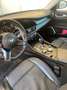 Alfa Romeo Giulia 2.2 t 150cv auto - thumbnail 4