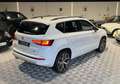 SEAT Ateca 1.5 tsi 150 act s&s fr dsg7 Weiß - thumbnail 3
