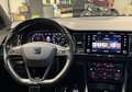 SEAT Ateca 1.5 tsi 150 act s&s fr dsg7 Weiß - thumbnail 5