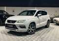 SEAT Ateca 1.5 tsi 150 act s&s fr dsg7 Weiß - thumbnail 1
