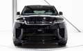 Land Rover Range Rover Sport P635 SV EDITION TWO -LAGER- Nero - thumbnail 4