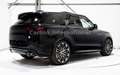Land Rover Range Rover Sport P635 SV EDITION TWO -LAGER- Nero - thumbnail 3
