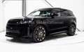 Land Rover Range Rover Sport P635 SV EDITION TWO -LAGER- Nero - thumbnail 1