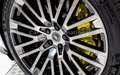 Land Rover Range Rover Sport P635 SV EDITION TWO -LAGER- Nero - thumbnail 10
