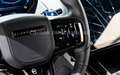 Land Rover Range Rover Sport P635 SV EDITION TWO -LAGER- Nero - thumbnail 12
