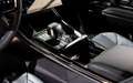 Land Rover Range Rover Sport P635 SV EDITION TWO -LAGER- Nero - thumbnail 13