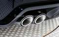 Land Rover Range Rover Sport P635 SV EDITION TWO -LAGER- Nero - thumbnail 8